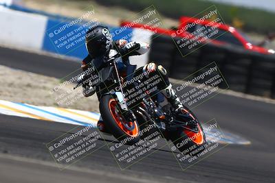 media/Jun-07-2025-TrackDaz (Sat) [[4413525952]]/B Group/1220pm (Turn 1)/